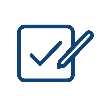 Der „Neue Wildauer Weg“ in die Zukunft 